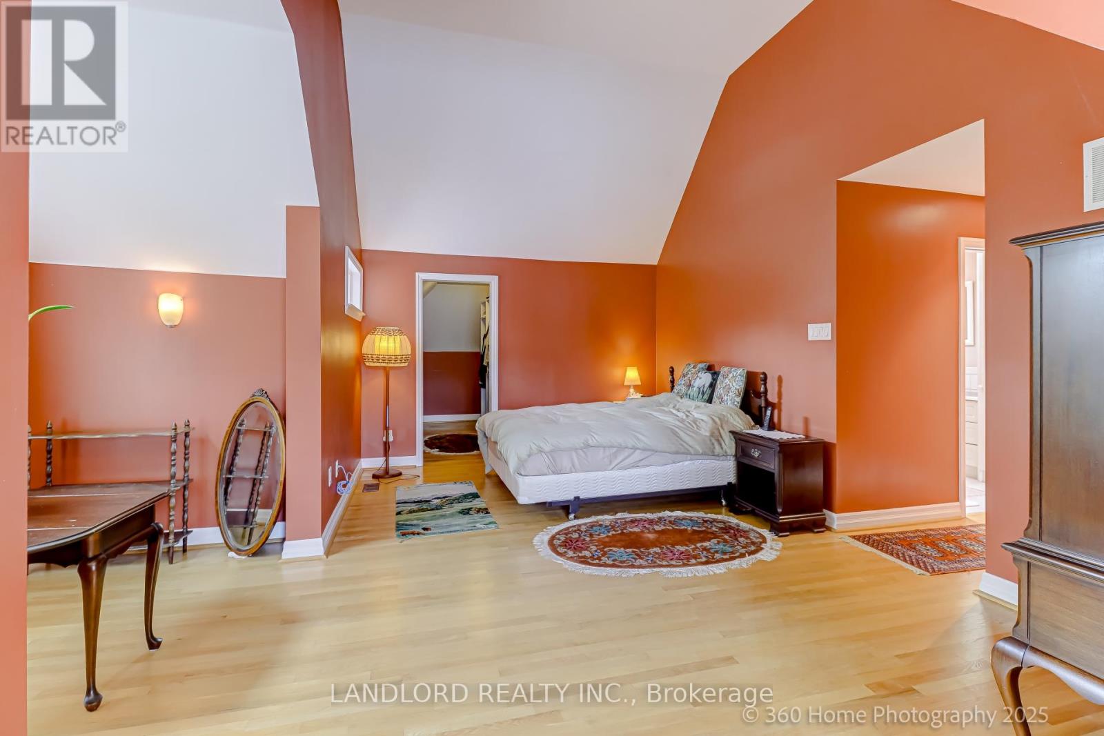 140 Mckee Avenue, Toronto, Ontario  M2N 4C4 - Photo 25 - C12210292