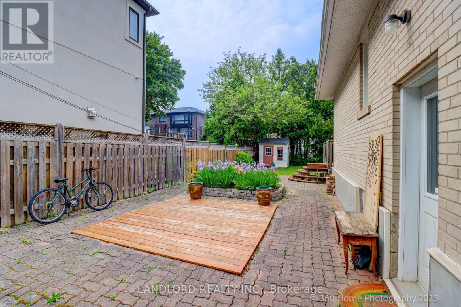 140 Mckee Avenue, Toronto, Ontario  M2N 4C4 - Photo 6 - C12210292