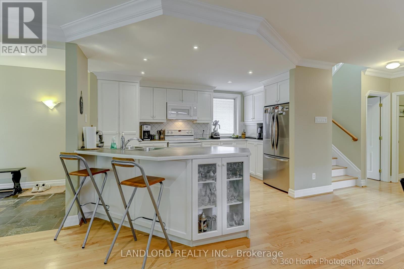 140 Mckee Avenue, Toronto, Ontario  M2N 4C4 - Photo 9 - C12210292