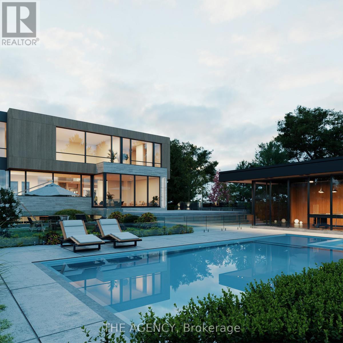 7 Gerald Street, Toronto, Ontario  M2L 2M4 - Photo 7 - C12210304