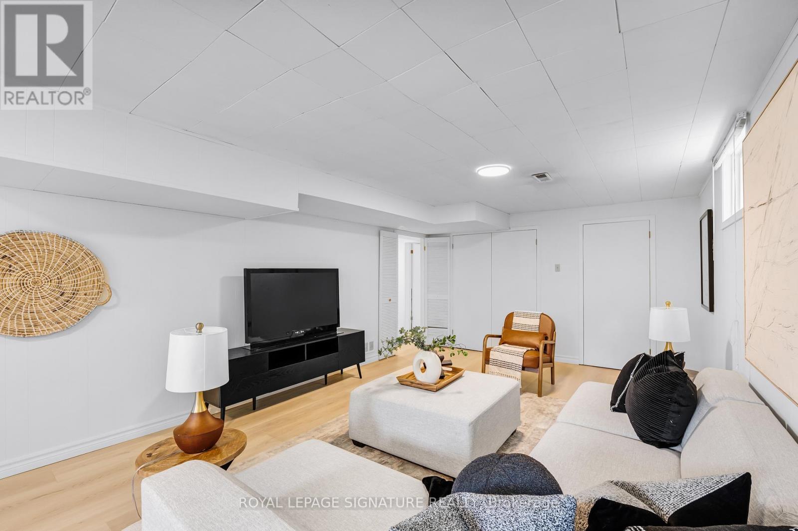 27 Fenelon Drive, Toronto, Ontario  M3A 3K2 - Photo 26 - C12210306