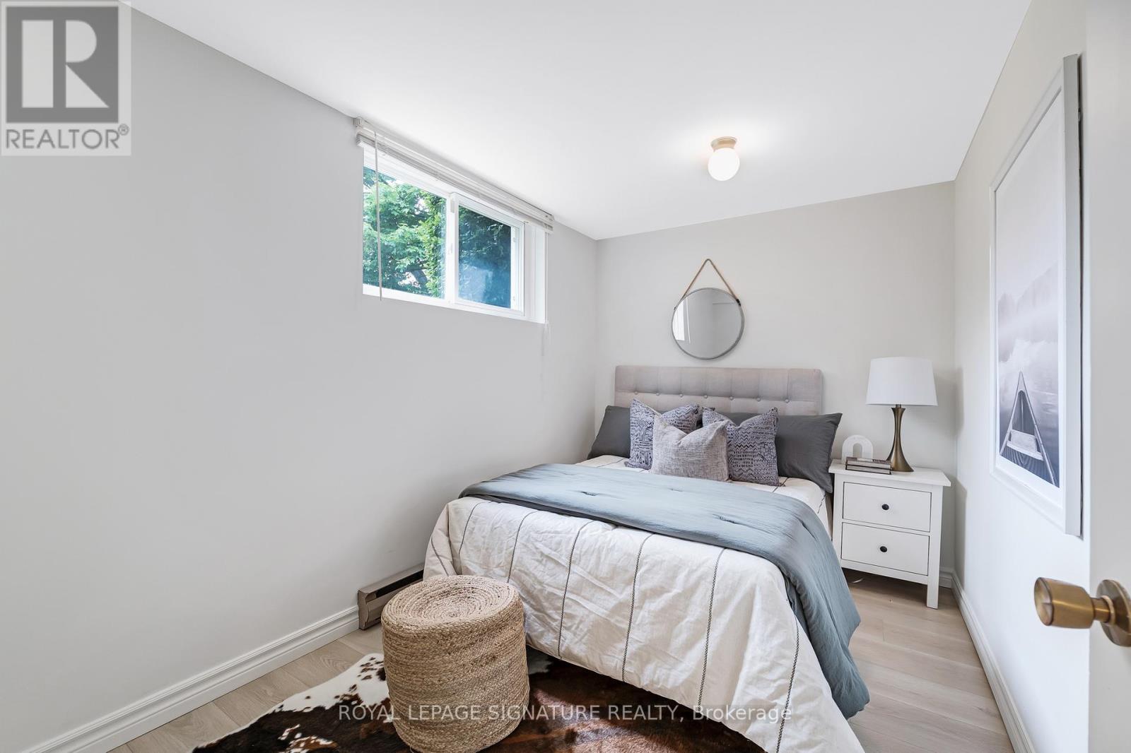 27 Fenelon Drive, Toronto, Ontario  M3A 3K2 - Photo 30 - C12210306