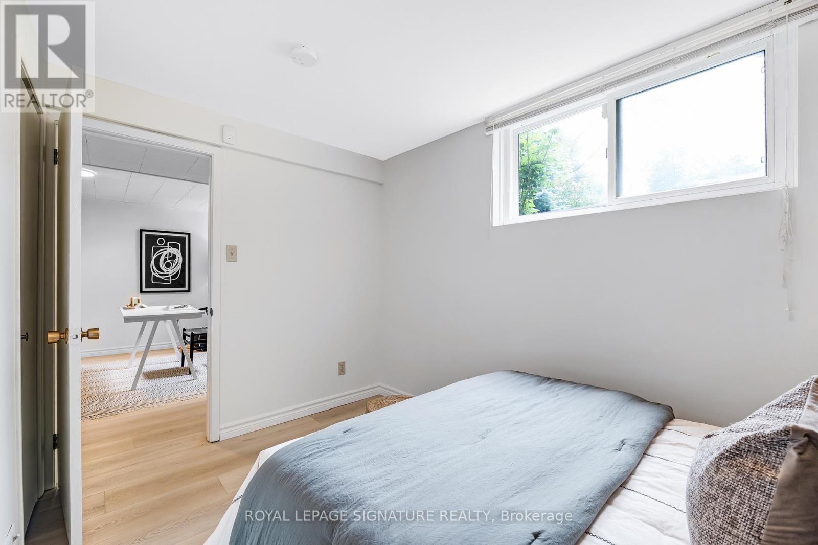 27 Fenelon Drive, Toronto, Ontario  M3A 3K2 - Photo 31 - C12210306