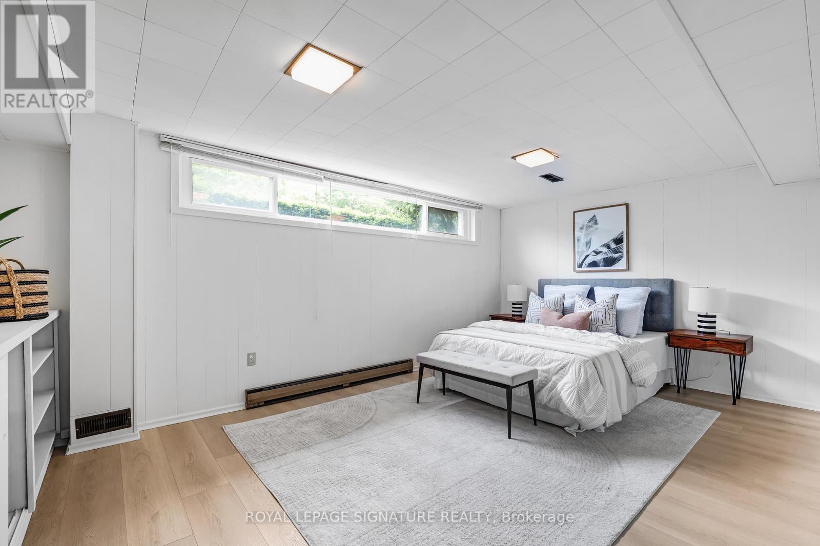 27 Fenelon Drive, Toronto, Ontario  M3A 3K2 - Photo 32 - C12210306