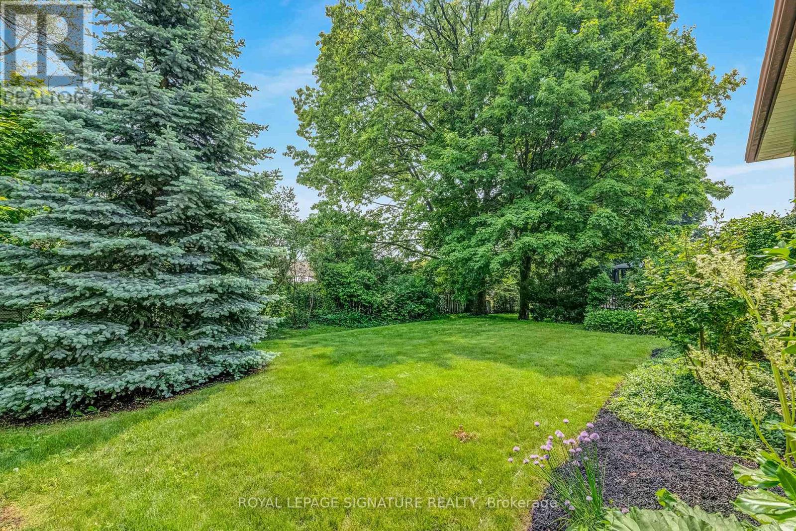 27 Fenelon Drive, Toronto, Ontario  M3A 3K2 - Photo 43 - C12210306
