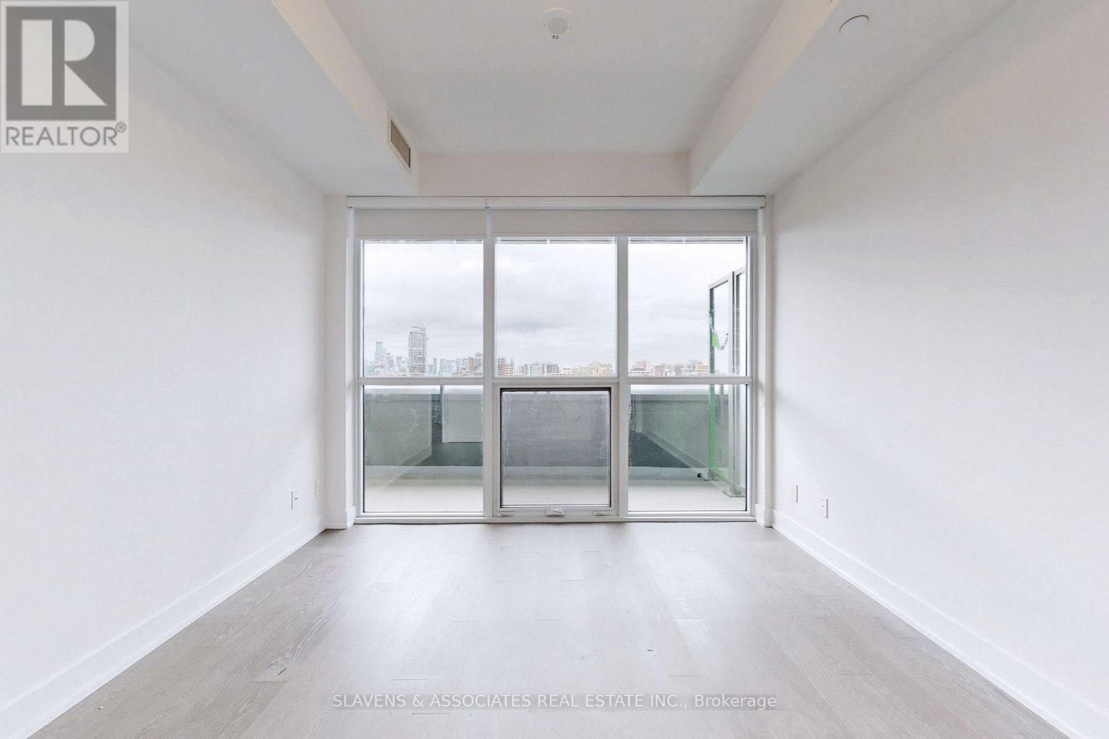 1108 - 181 Bedford Road, Toronto, Ontario  M5N 1A4 - Photo 10 - C12210315