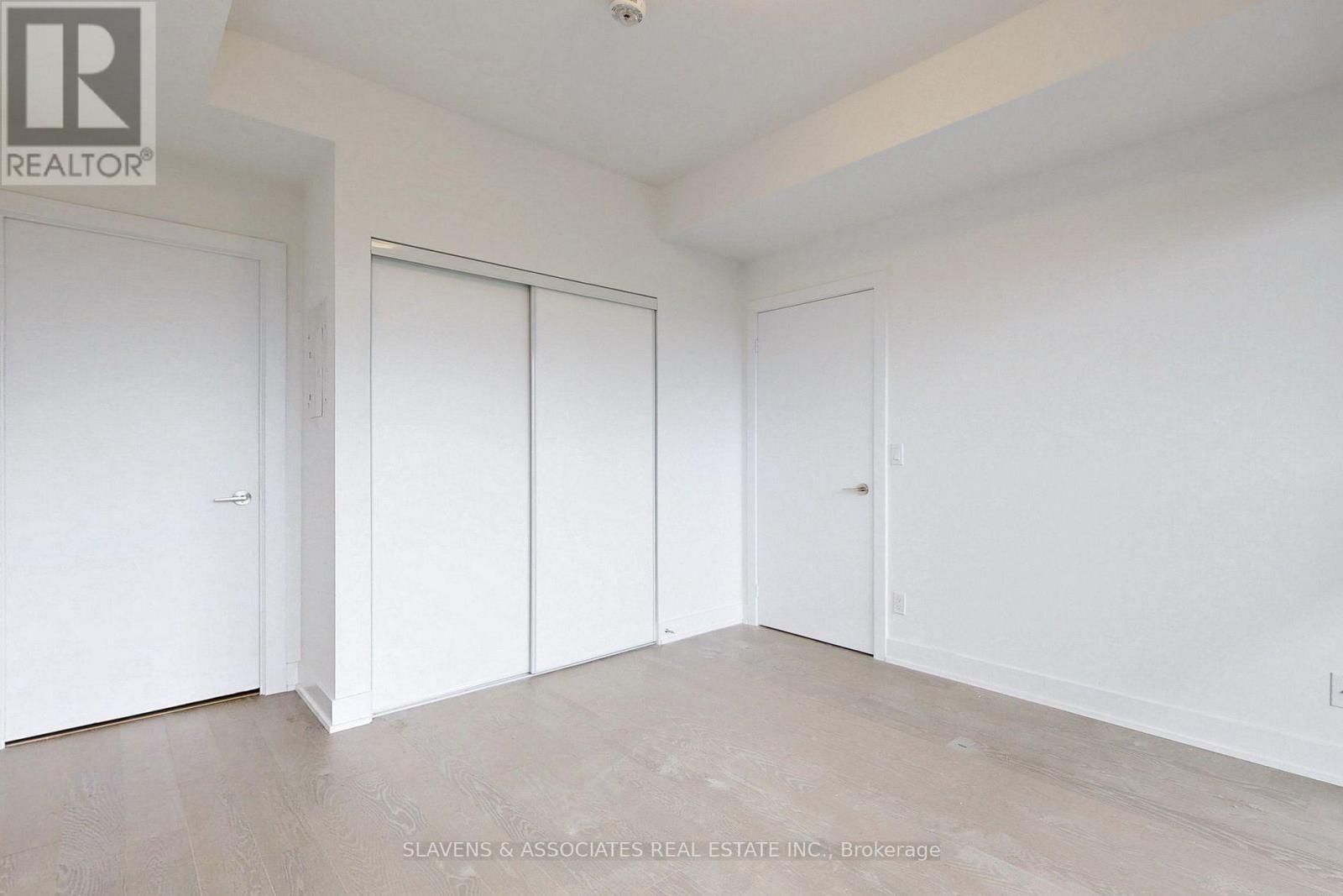 1108 - 181 Bedford Road, Toronto, Ontario  M5N 1A4 - Photo 11 - C12210315