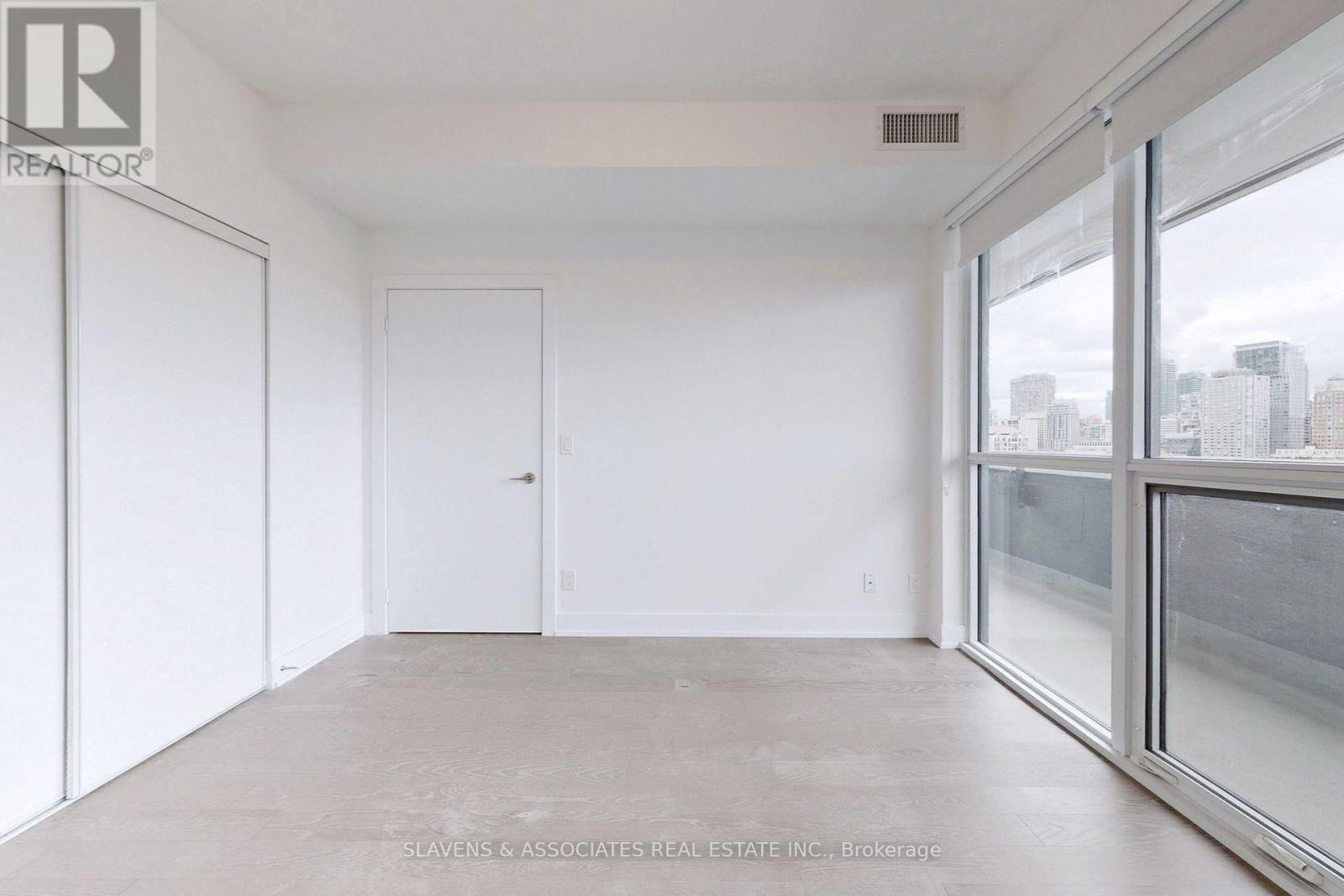 1108 - 181 Bedford Road, Toronto, Ontario  M5N 1A4 - Photo 12 - C12210315