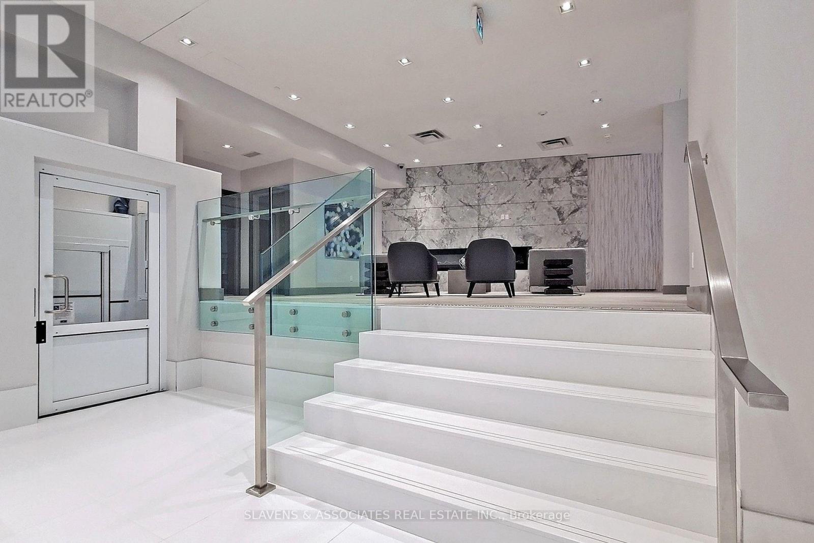 1108 - 181 Bedford Road, Toronto, Ontario  M5N 1A4 - Photo 17 - C12210315