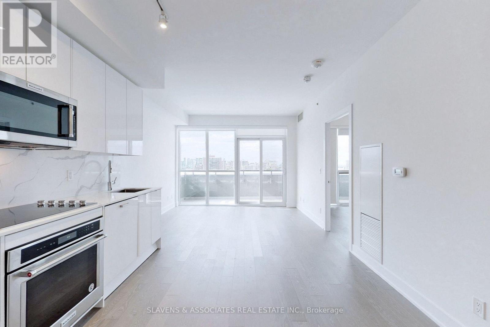 1108 - 181 Bedford Road, Toronto, Ontario  M5N 1A4 - Photo 2 - C12210315