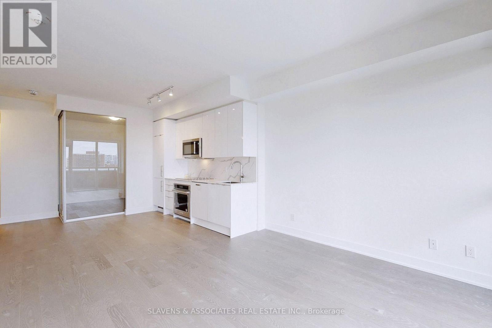 1108 - 181 Bedford Road, Toronto, Ontario  M5N 1A4 - Photo 6 - C12210315