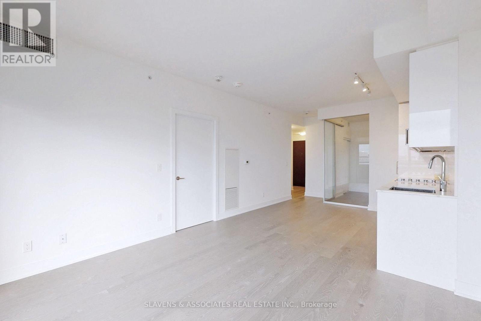 1108 - 181 Bedford Road, Toronto, Ontario  M5N 1A4 - Photo 7 - C12210315