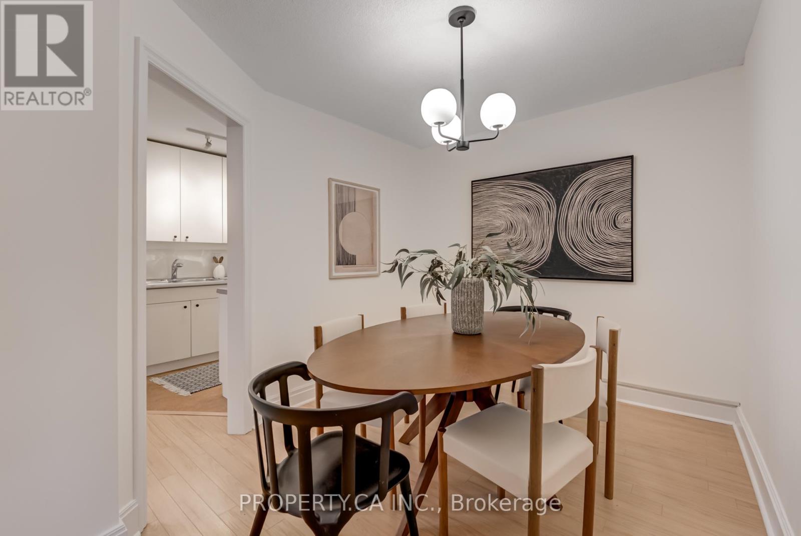 13 - 1599 Bathurst Street, Toronto, Ontario  M5P 3J1 - Photo 8 - C12210317