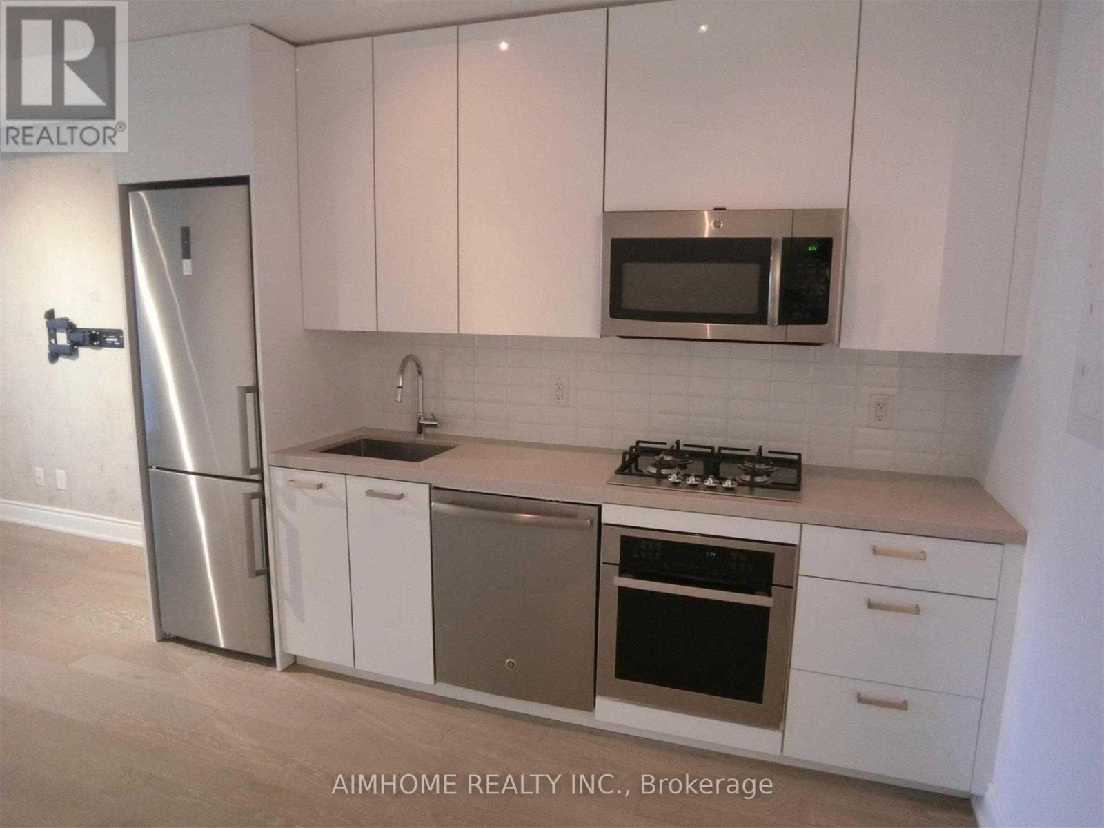 813 - 608 Richmond Street W, Toronto, Ontario  M5V 0Y9 - Photo 11 - C12210330