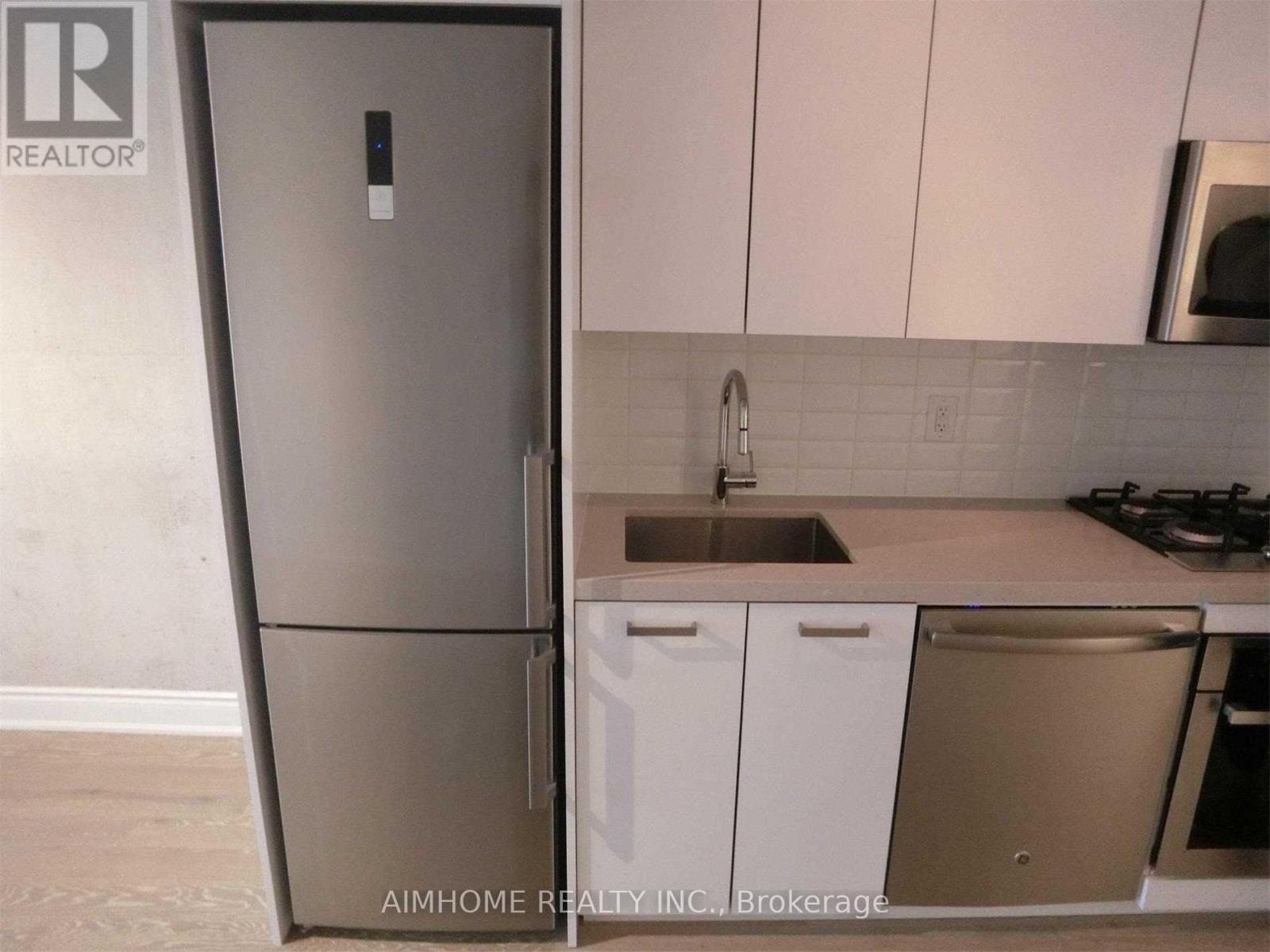 813 - 608 Richmond Street W, Toronto, Ontario  M5V 0Y9 - Photo 12 - C12210330