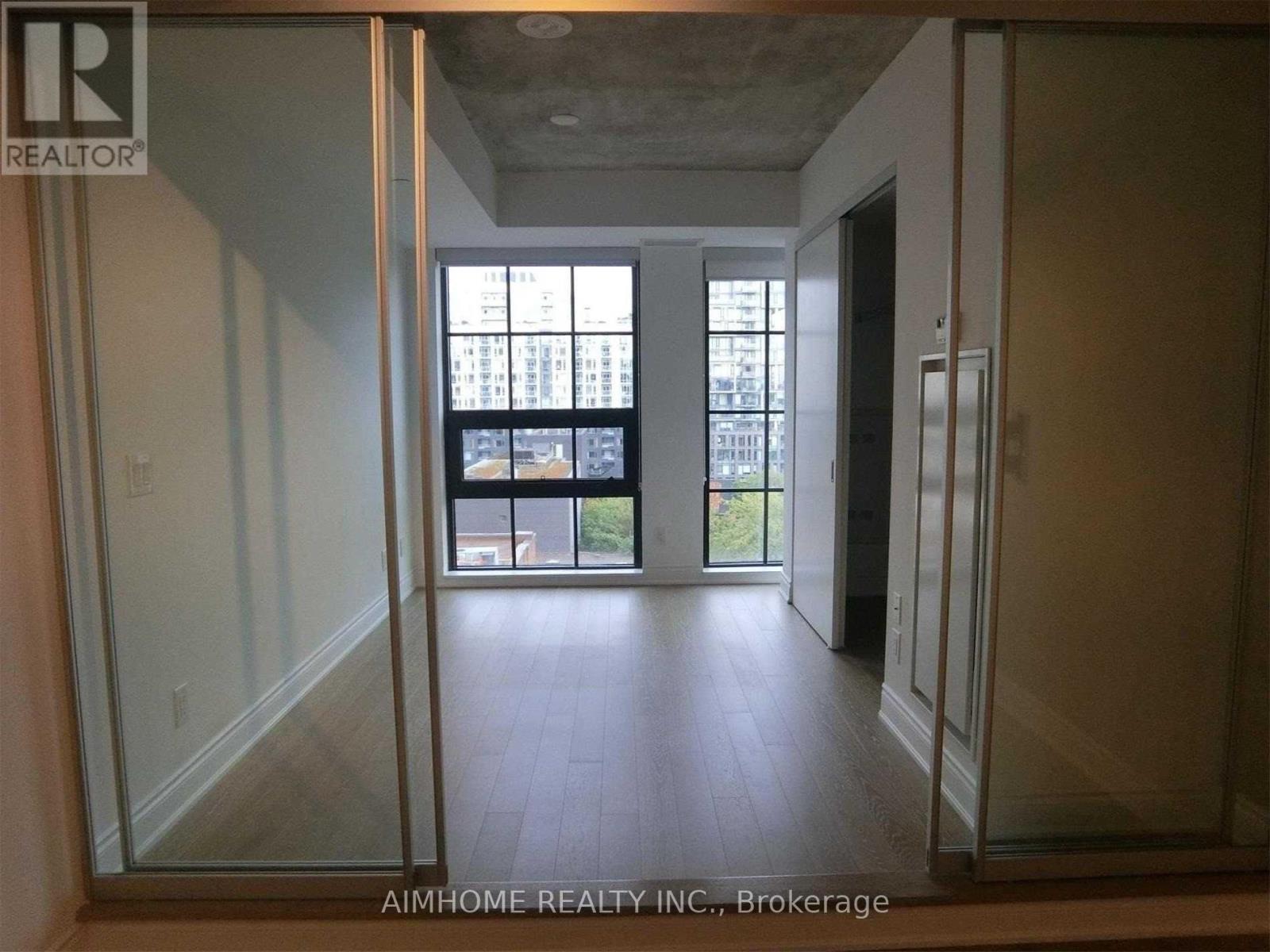 813 - 608 Richmond Street W, Toronto, Ontario  M5V 0Y9 - Photo 14 - C12210330
