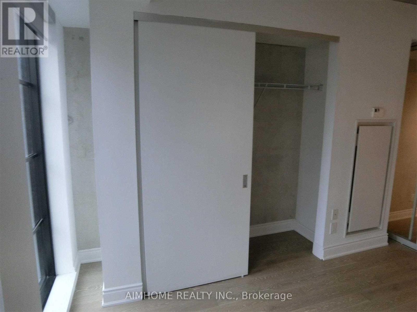 813 - 608 Richmond Street W, Toronto, Ontario  M5V 0Y9 - Photo 15 - C12210330