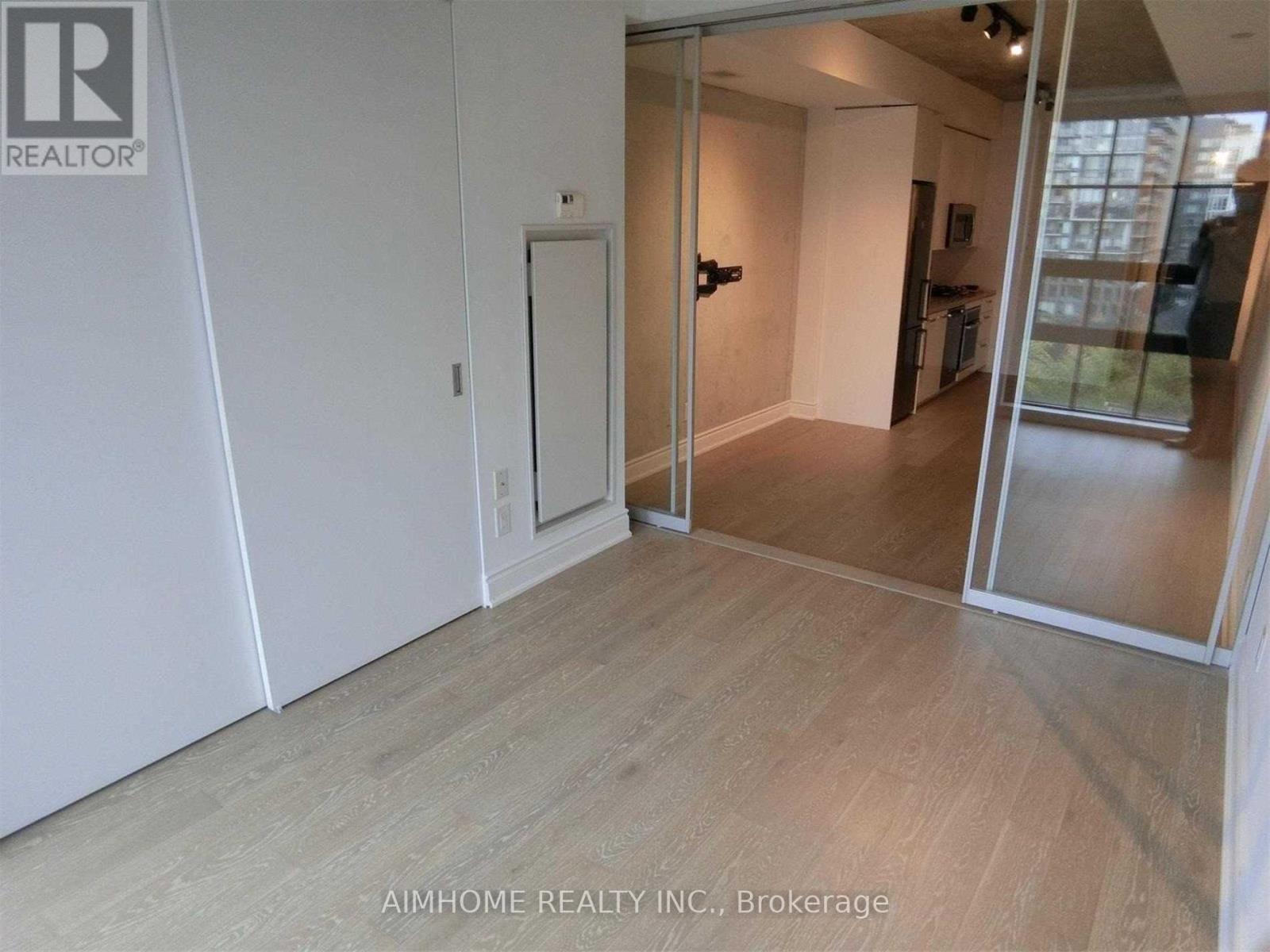 813 - 608 Richmond Street W, Toronto, Ontario  M5V 0Y9 - Photo 16 - C12210330