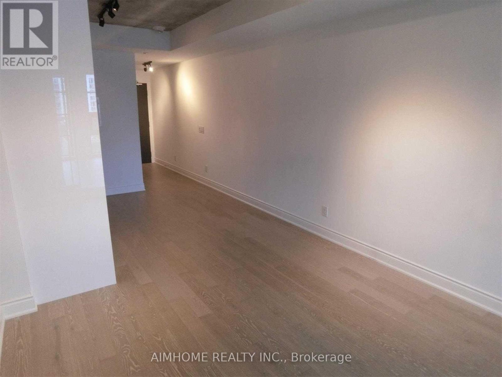 813 - 608 Richmond Street W, Toronto, Ontario  M5V 0Y9 - Photo 17 - C12210330