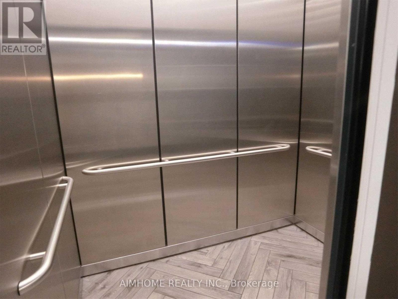 813 - 608 Richmond Street W, Toronto, Ontario  M5V 0Y9 - Photo 6 - C12210330