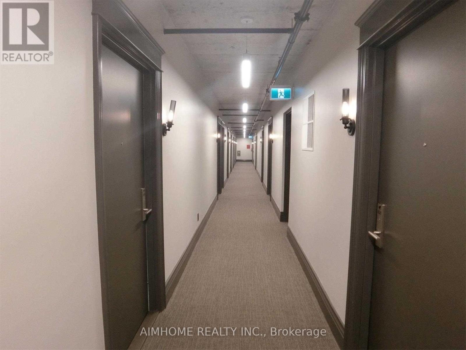 813 - 608 Richmond Street W, Toronto, Ontario  M5V 0Y9 - Photo 7 - C12210330