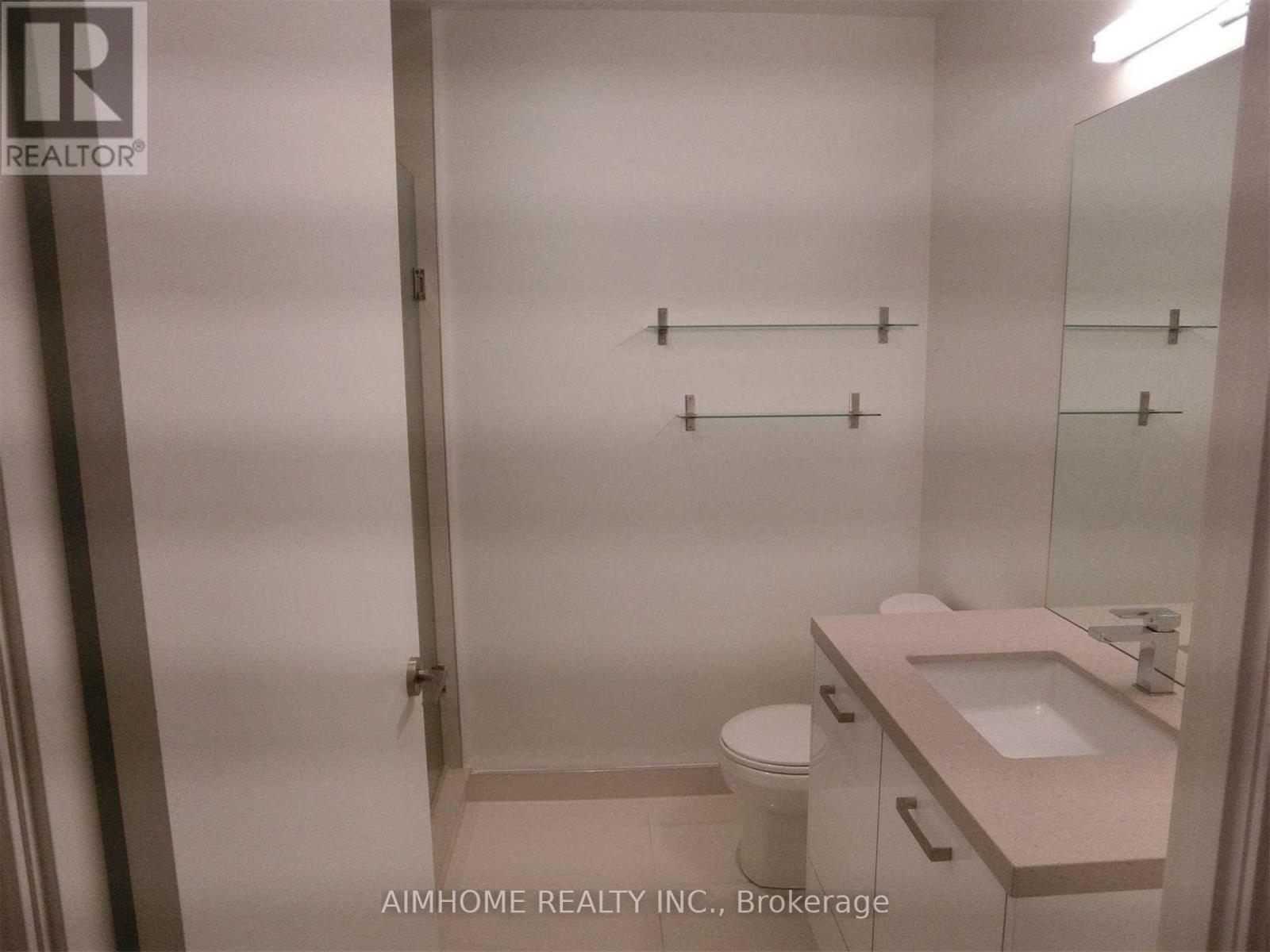 813 - 608 Richmond Street W, Toronto, Ontario  M5V 0Y9 - Photo 9 - C12210330