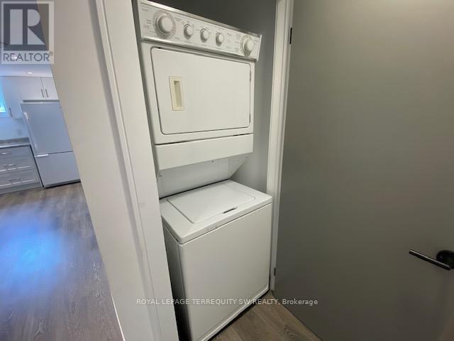 Lower - 120 Elvaston Drive, Toronto, Ontario  M4A 1N6 - Photo 12 - C12210331