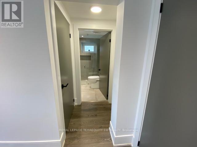 Lower - 120 Elvaston Drive, Toronto, Ontario  M4A 1N6 - Photo 8 - C12210331