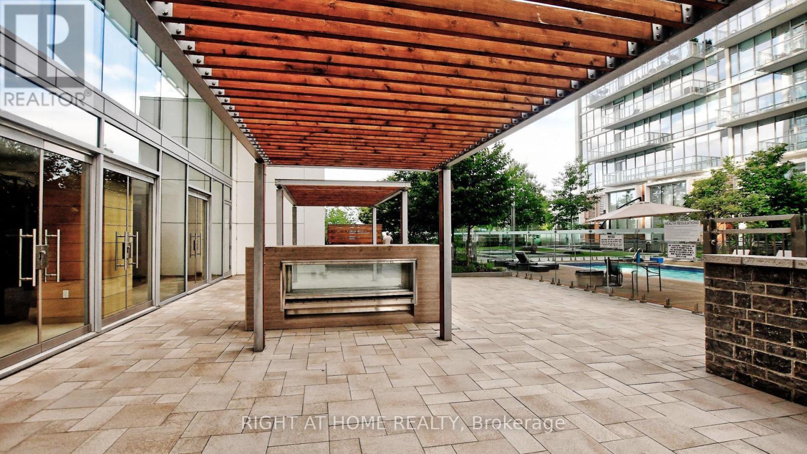 403 - 15 Queens Quay E, Toronto, Ontario  M5E 0C5 - Photo 24 - C12210332