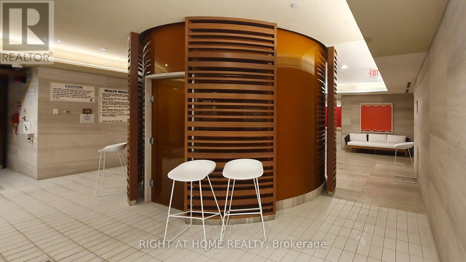 403 - 15 Queens Quay E, Toronto, Ontario  M5E 0C5 - Photo 28 - C12210332