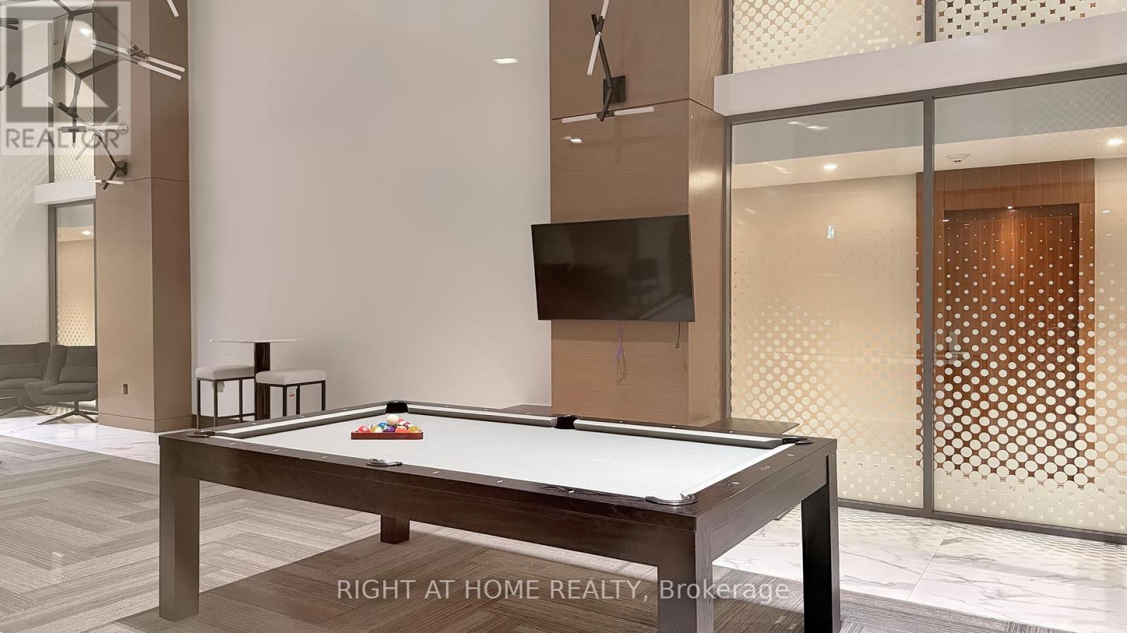 403 - 15 Queens Quay E, Toronto, Ontario  M5E 0C5 - Photo 30 - C12210332