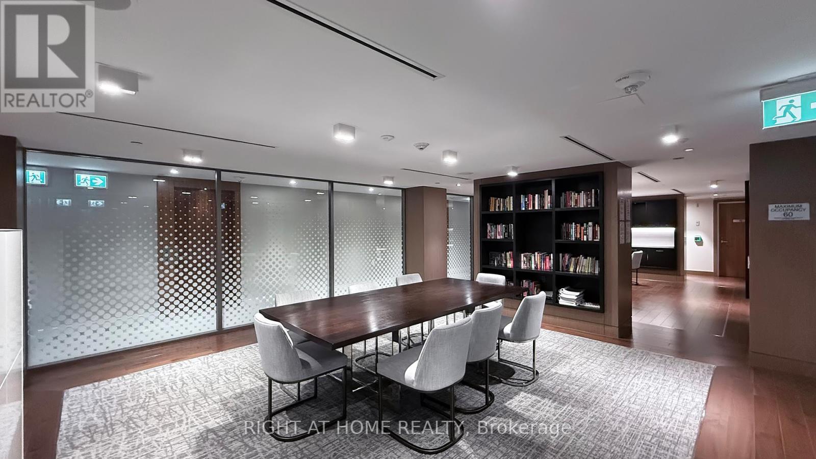 403 - 15 Queens Quay E, Toronto, Ontario  M5E 0C5 - Photo 32 - C12210332