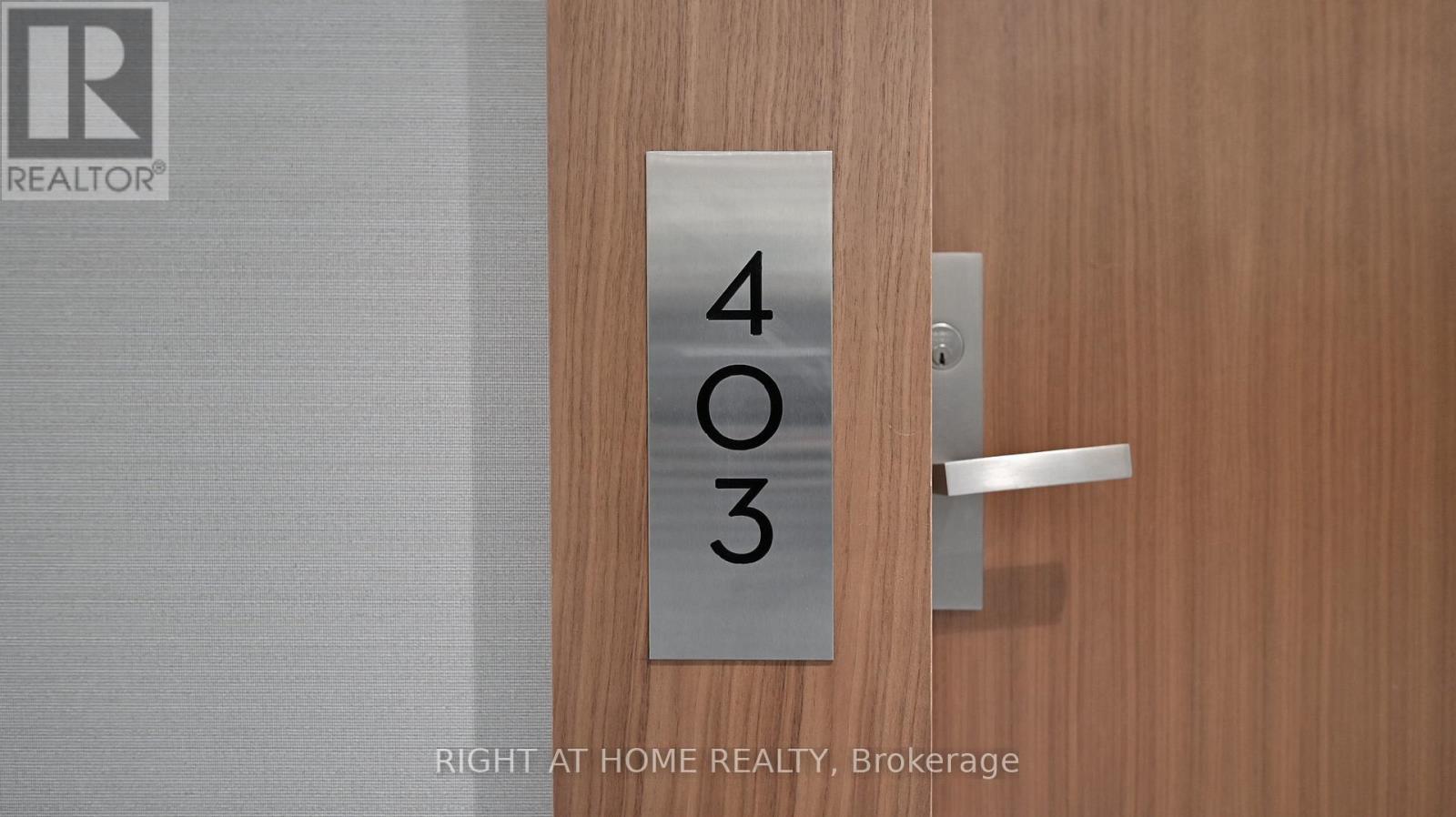 403 - 15 Queens Quay E, Toronto, Ontario  M5E 0C5 - Photo 7 - C12210332