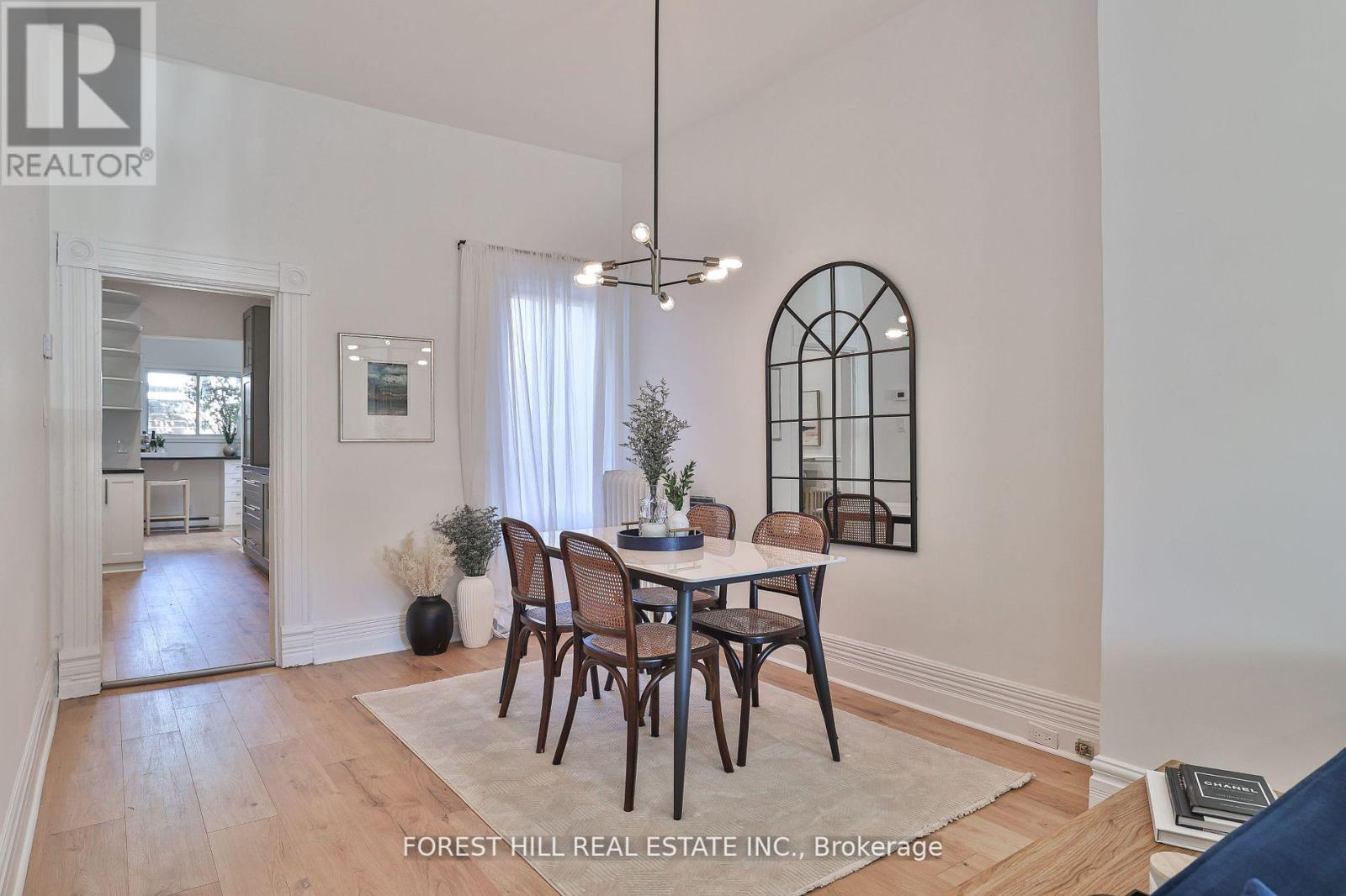 130 Lindsey Avenue, Toronto, Ontario  M6H 1E6 - Photo 10 - C12210350