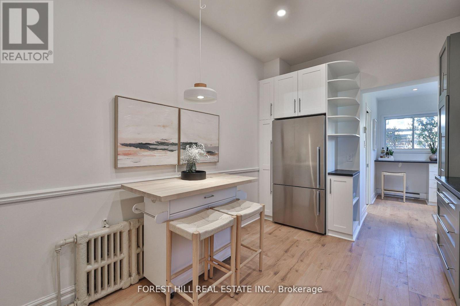 130 Lindsey Avenue, Toronto, Ontario  M6H 1E6 - Photo 16 - C12210350