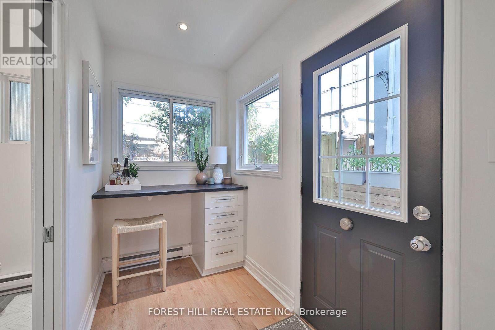 130 Lindsey Avenue, Toronto, Ontario  M6H 1E6 - Photo 17 - C12210350