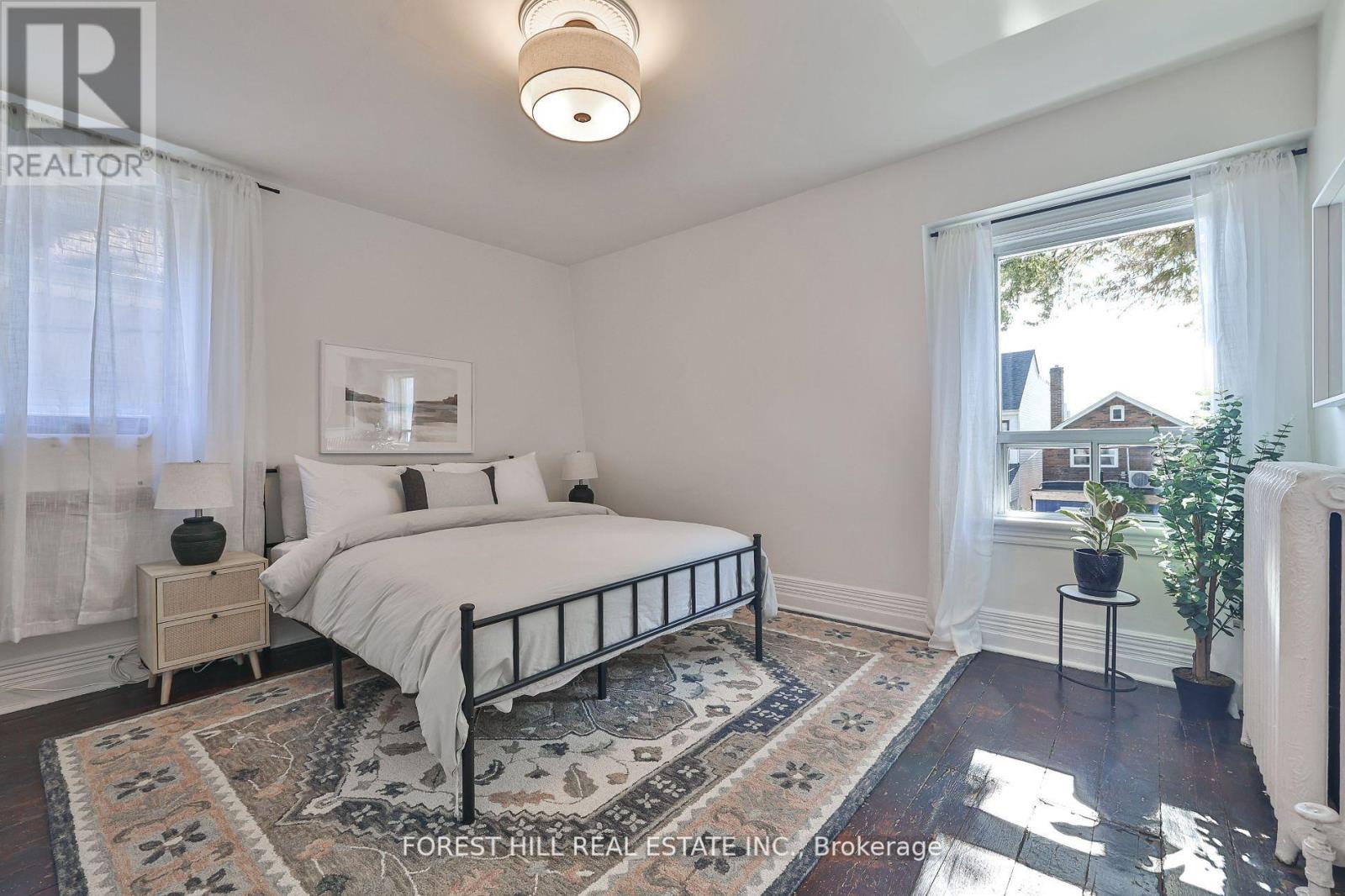 130 Lindsey Avenue, Toronto, Ontario  M6H 1E6 - Photo 21 - C12210350