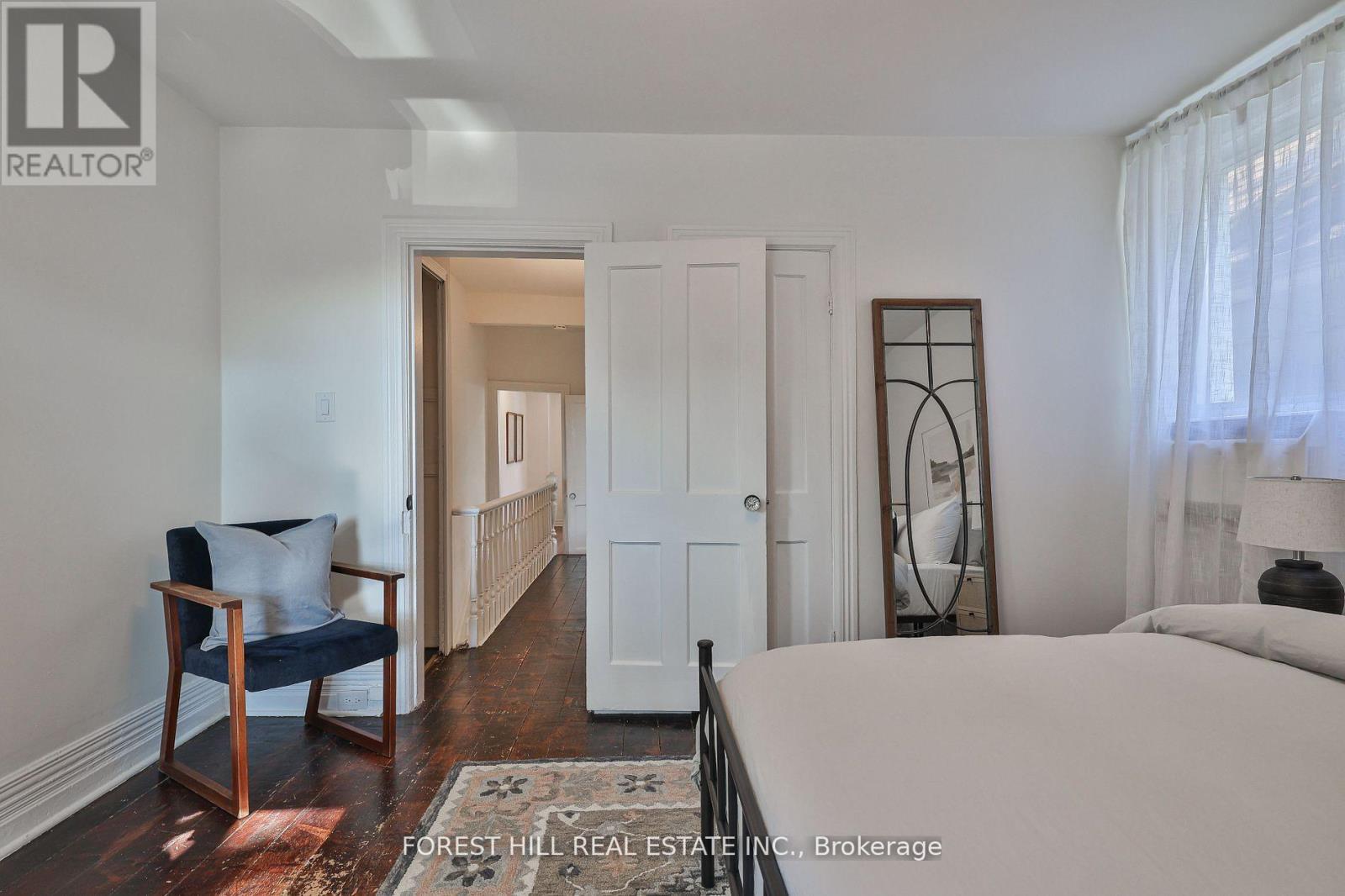 130 Lindsey Avenue, Toronto, Ontario  M6H 1E6 - Photo 23 - C12210350