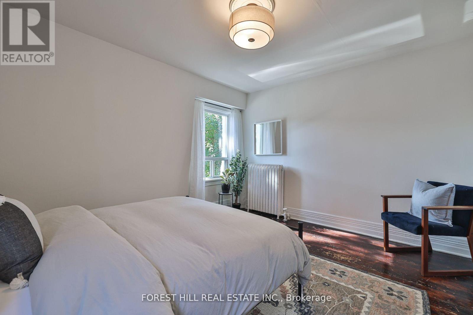 130 Lindsey Avenue, Toronto, Ontario  M6H 1E6 - Photo 24 - C12210350