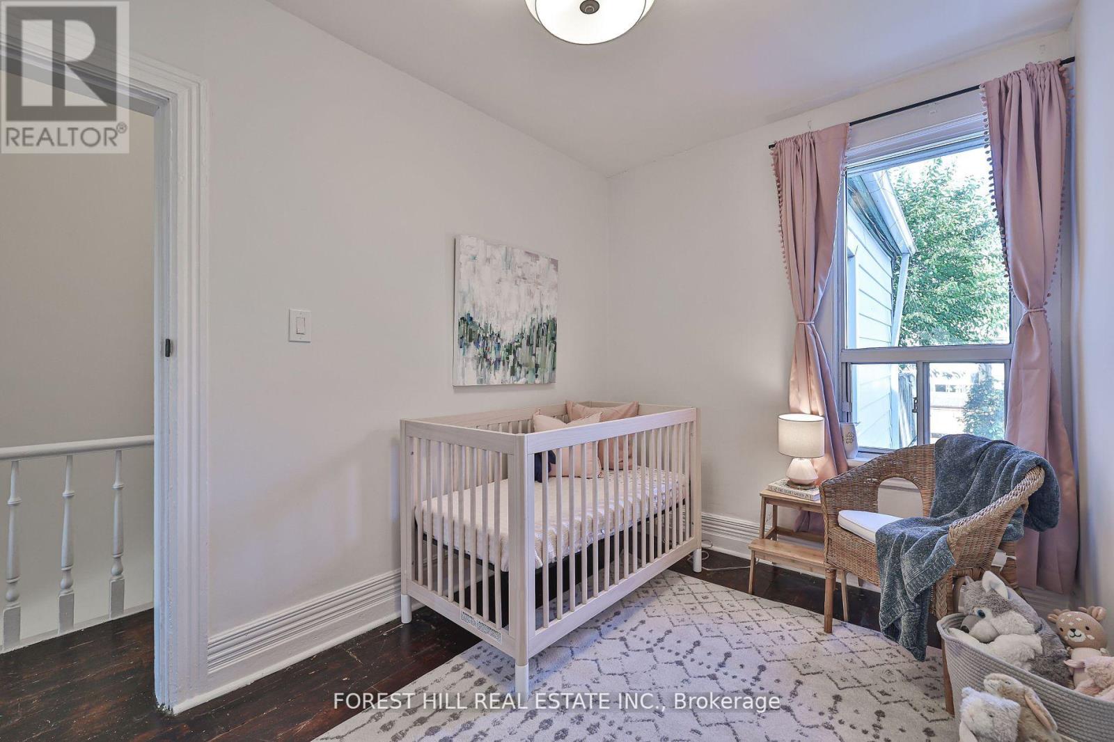 130 Lindsey Avenue, Toronto, Ontario  M6H 1E6 - Photo 26 - C12210350