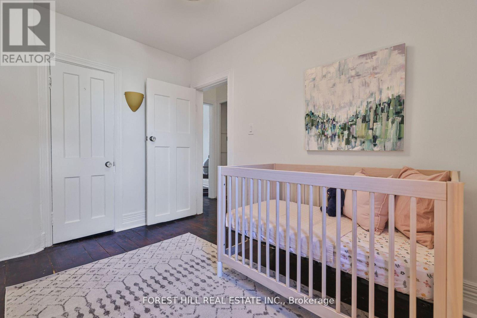 130 Lindsey Avenue, Toronto, Ontario  M6H 1E6 - Photo 27 - C12210350