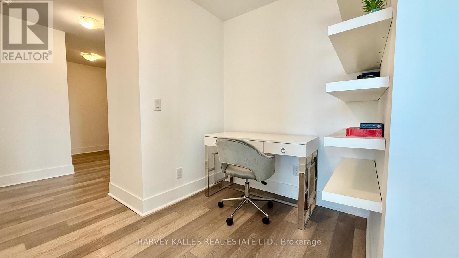 1003 - 32 Davenport Road, Toronto, Ontario  M5R 1H3 - Photo 8 - C12210374