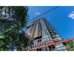1003 - 32 DAVENPORT ROAD, Toronto, Ontario
