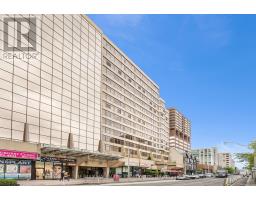1101 - 900 YONGE STREET, Toronto, Ontario