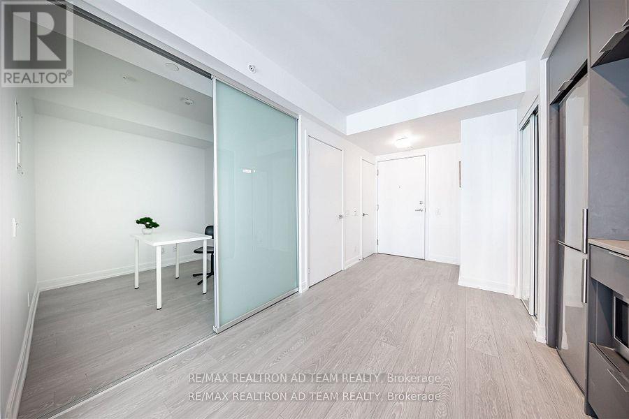 702 - 181 Dundas Street E, Toronto, Ontario  M5A 1Z4 - Photo 3 - C12210398
