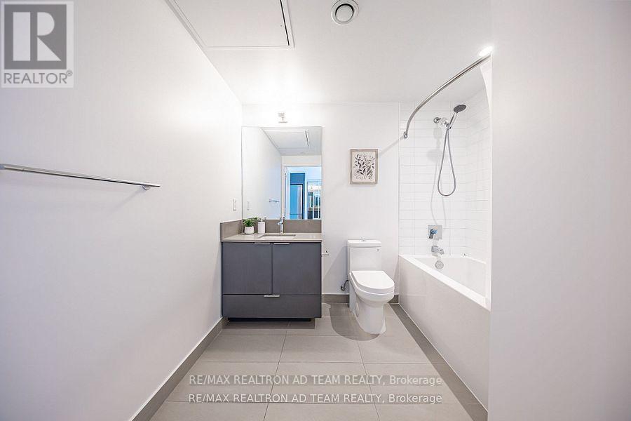 702 - 181 Dundas Street E, Toronto, Ontario  M5A 1Z4 - Photo 5 - C12210398