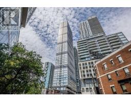 702 - 181 DUNDAS STREET E, Toronto, Ontario