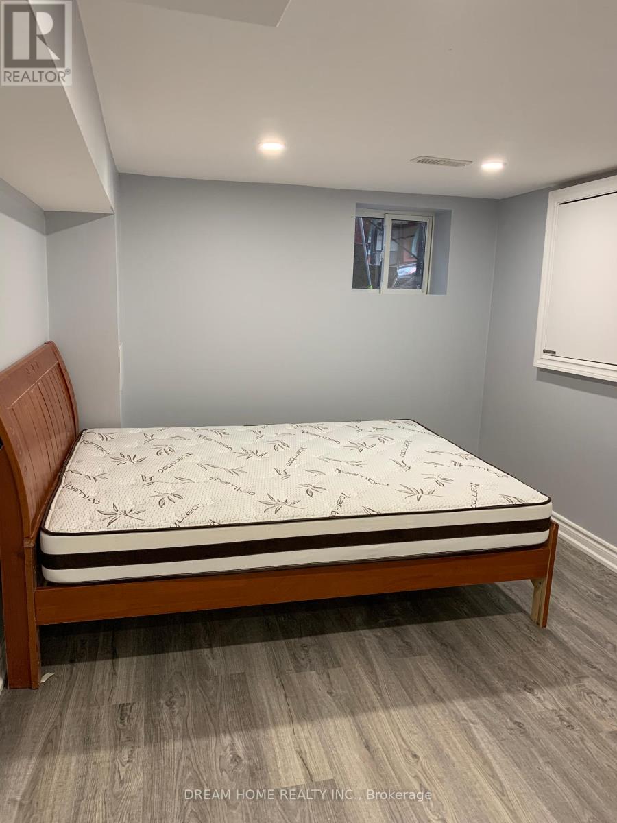 Bsmt - 26 Glasgow Street, Toronto, Ontario  M5T 2B9 - Photo 3 - C12210406