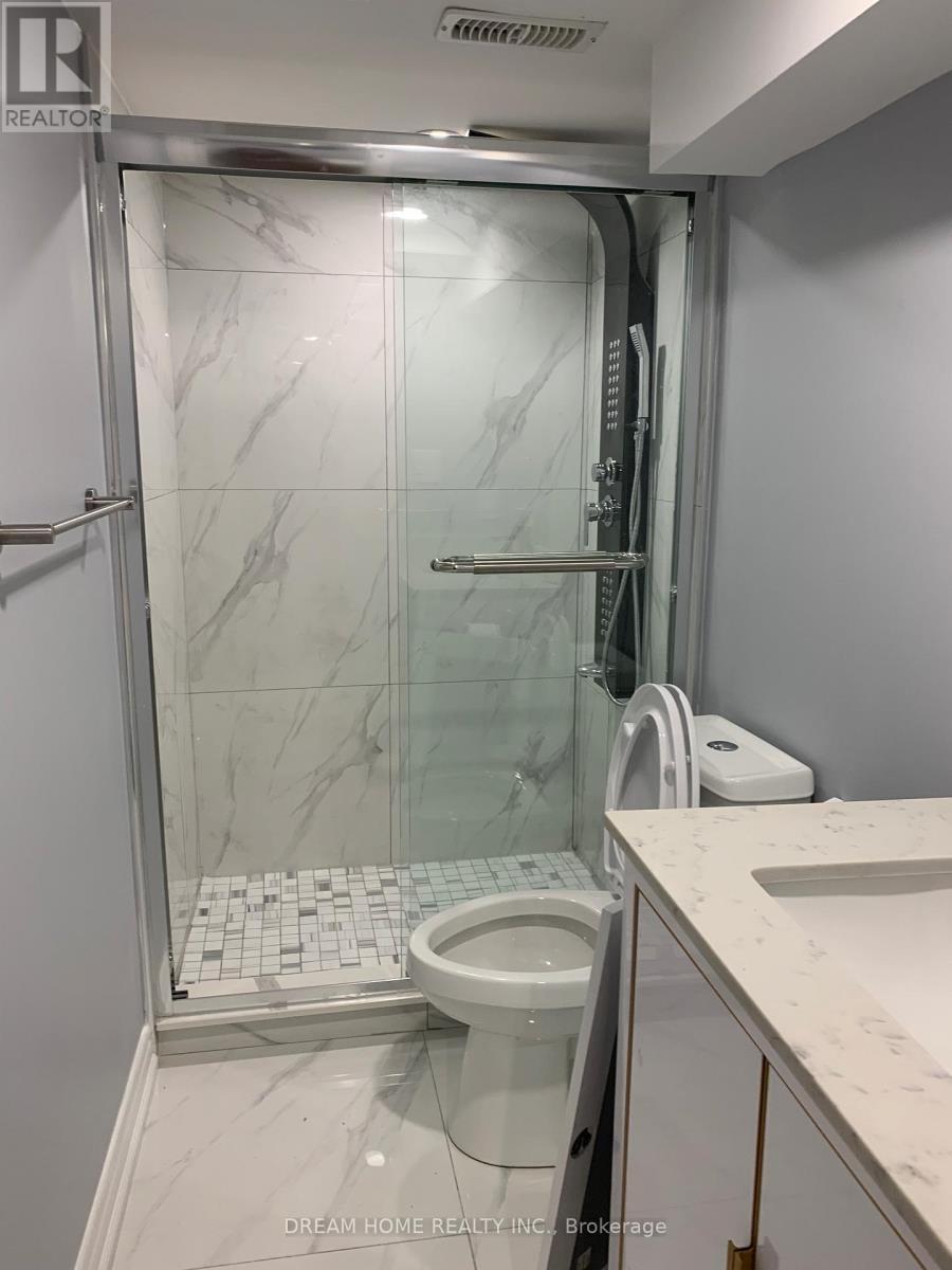 Bsmt - 26 Glasgow Street, Toronto, Ontario  M5T 2B9 - Photo 4 - C12210406