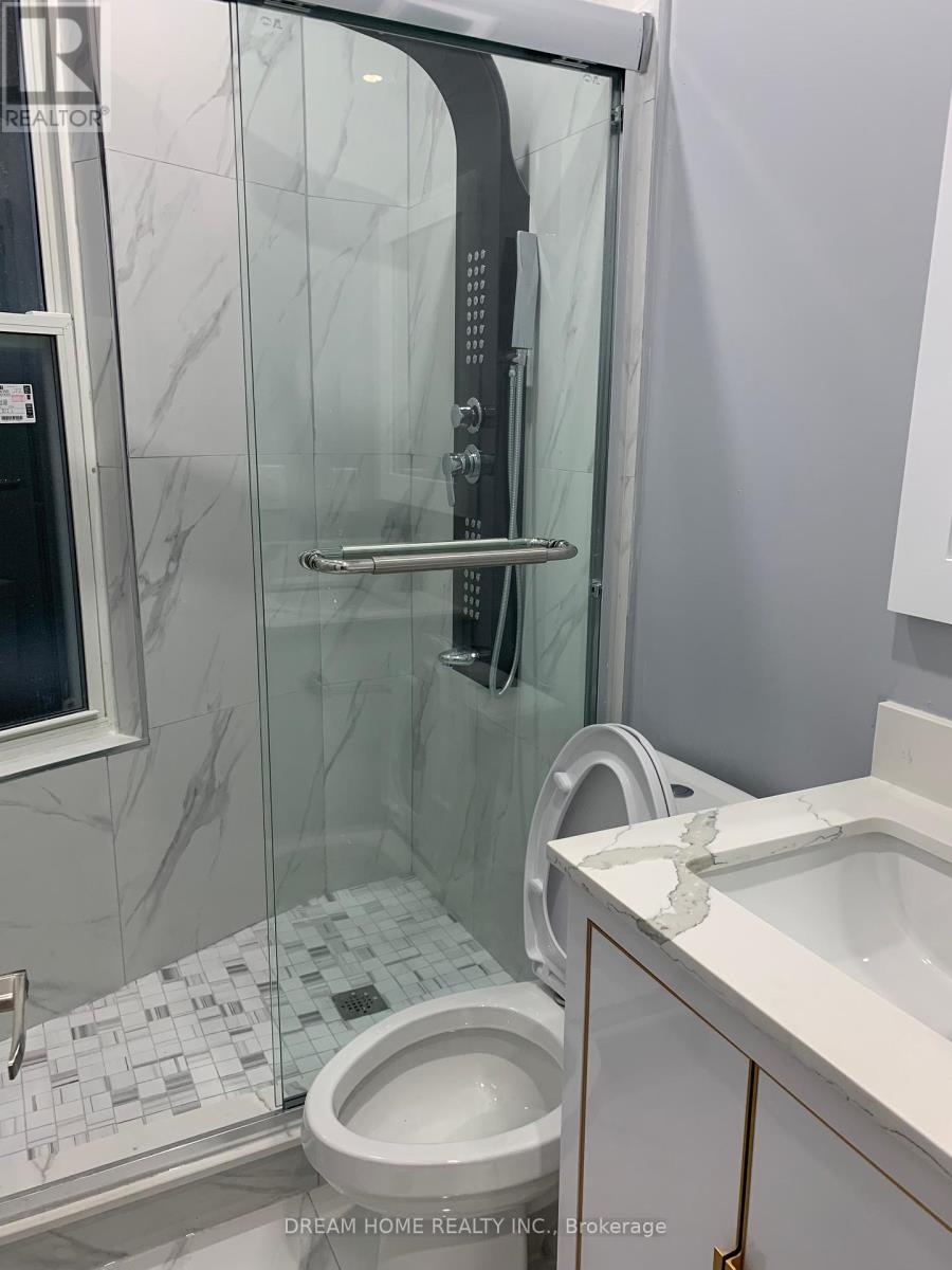 Bsmt - 26 Glasgow Street, Toronto, Ontario  M5T 2B9 - Photo 5 - C12210406